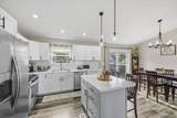208 Fairview Avenue - Photo 8