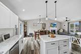 208 Fairview Avenue - Photo 9