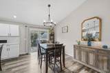 208 Fairview Avenue - Photo 10