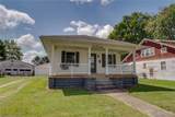 126 Briggs Avenue - Photo 1