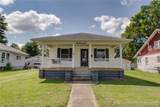 126 Briggs Avenue - Photo 2