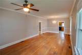 126 Briggs Avenue - Photo 11