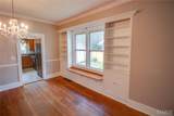 126 Briggs Avenue - Photo 12