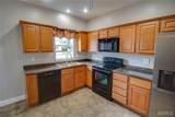 126 Briggs Avenue - Photo 13