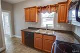 126 Briggs Avenue - Photo 14