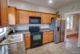 126 Briggs Avenue - Photo 15