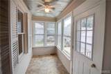 126 Briggs Avenue - Photo 16