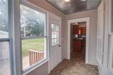126 Briggs Avenue - Photo 17