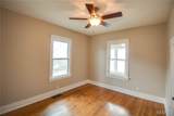 126 Briggs Avenue - Photo 18