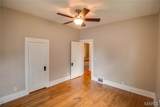 126 Briggs Avenue - Photo 19