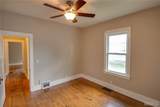 126 Briggs Avenue - Photo 20