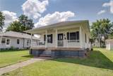 126 Briggs Avenue - Photo 3