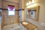 126 Briggs Avenue - Photo 21