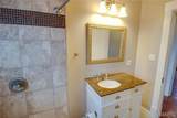 126 Briggs Avenue - Photo 22