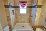 126 Briggs Avenue - Photo 23