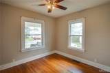 126 Briggs Avenue - Photo 24