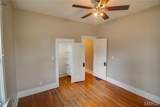 126 Briggs Avenue - Photo 25