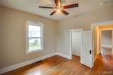 126 Briggs Avenue - Photo 26