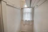126 Briggs Avenue - Photo 27