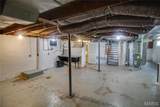 126 Briggs Avenue - Photo 28