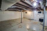 126 Briggs Avenue - Photo 29
