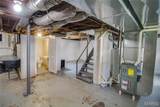 126 Briggs Avenue - Photo 30