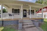 126 Briggs Avenue - Photo 4