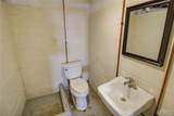 126 Briggs Avenue - Photo 31