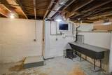 126 Briggs Avenue - Photo 32