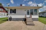 126 Briggs Avenue - Photo 33