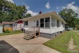 126 Briggs Avenue - Photo 34