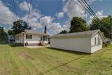 126 Briggs Avenue - Photo 35