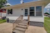 126 Briggs Avenue - Photo 36