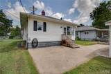 126 Briggs Avenue - Photo 37
