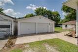 126 Briggs Avenue - Photo 38