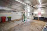 126 Briggs Avenue - Photo 39
