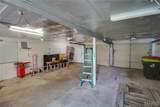 126 Briggs Avenue - Photo 40