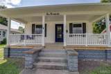 126 Briggs Avenue - Photo 5