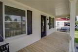 126 Briggs Avenue - Photo 6