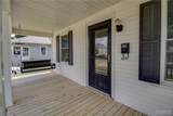 126 Briggs Avenue - Photo 7