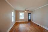 126 Briggs Avenue - Photo 8
