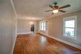 126 Briggs Avenue - Photo 9