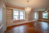 126 Briggs Avenue - Photo 10