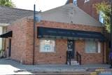 123 Main Street - Photo 1