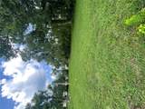 1213 Thornton Street - Photo 1