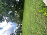 1213 Thornton Street - Photo 2
