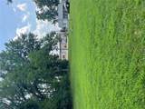 1213 Thornton Street - Photo 3
