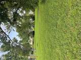 1213 Thornton Street - Photo 4