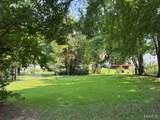 0 Spring Fawn Lane - Photo 2