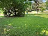 0 Spring Fawn Lane - Photo 3